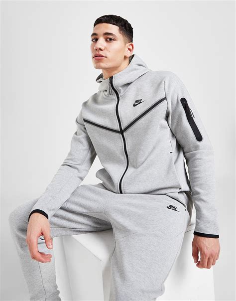 Tech Fleece Hoodies & Sweatshirts 